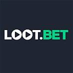 loot bet csgo